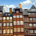 Tout ce qu’il faut savoir pour acheter dans l’immobilier neuf à Rennes