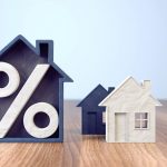 Où en sont les taux de crédit immobilier à Toulouse ?