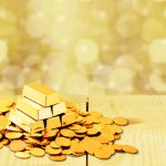 Investissement dans l’or : Pourquoi, comment et quelles précautions prendre ?