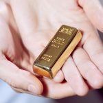 5 avantages liés à l’investissement dans l’or !