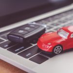 Vendre une voiture rapidement et facilement : quelles sont les solutions en ligne ?