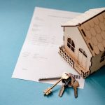 Comment trouver la meilleure assurance habitation